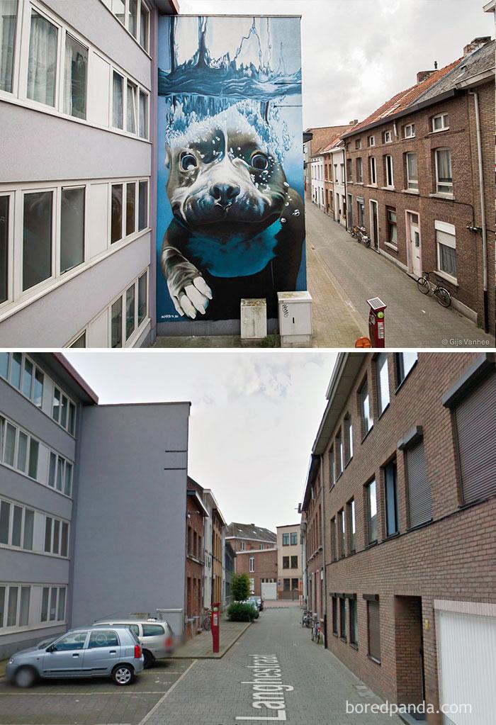 arte-urbana-antes-e-depois-12