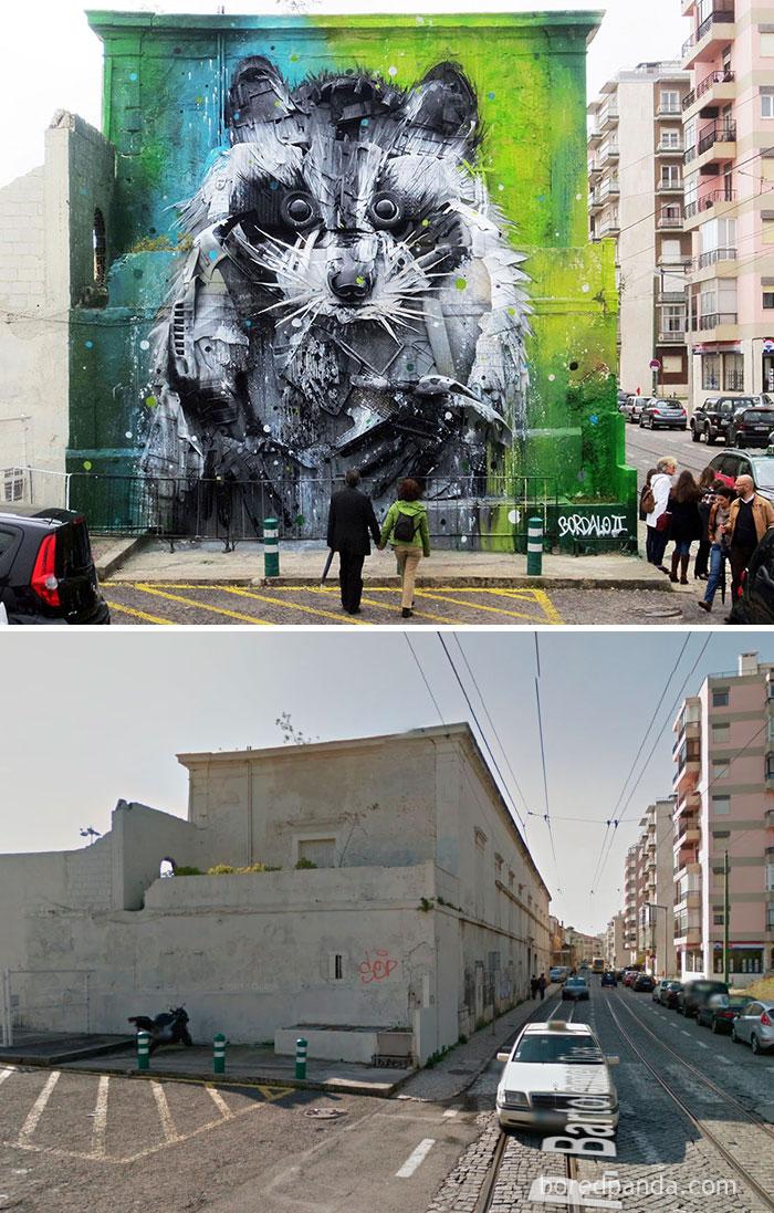 arte-urbana-antes-e-depois-14