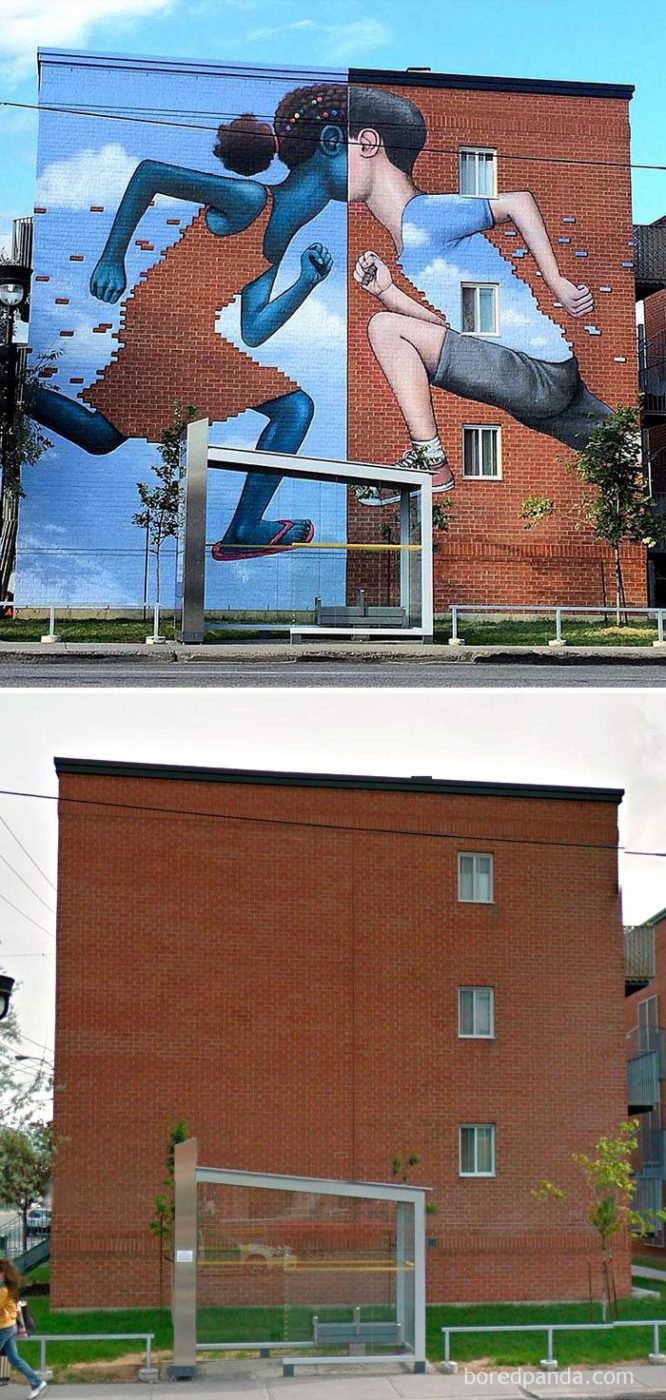arte-urbana-antes-e-depois-15