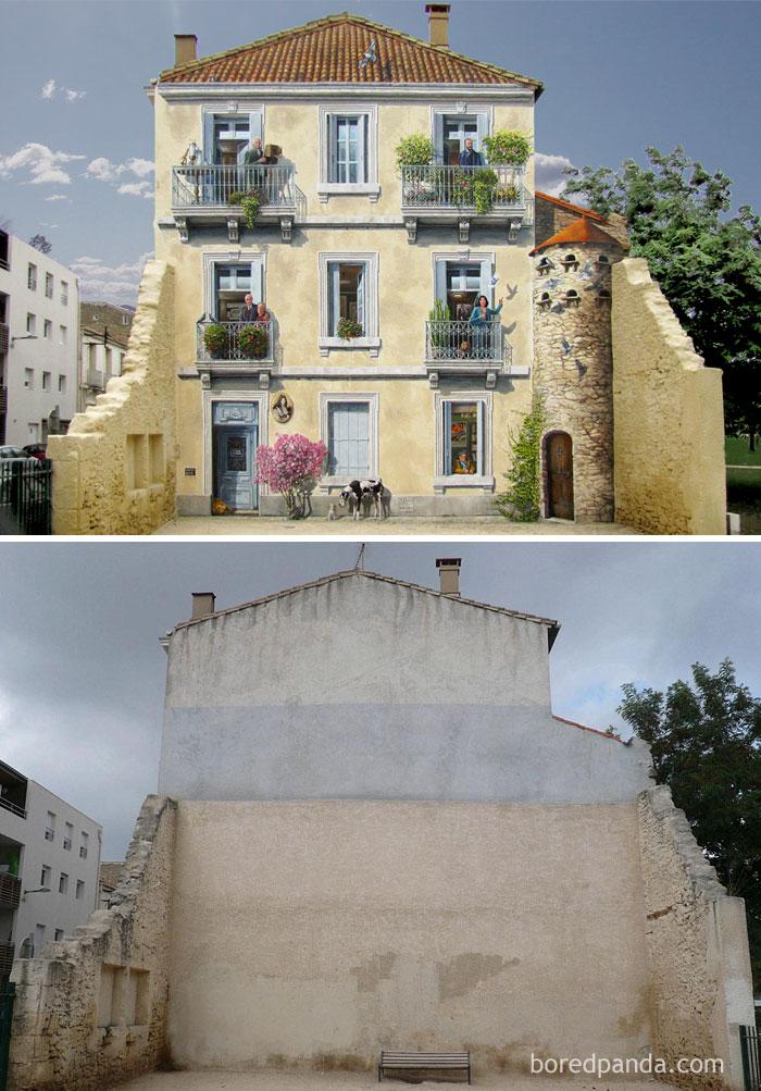 arte-urbana-antes-e-depois-2