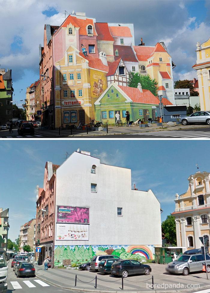 arte-urbana-antes-e-depois-3