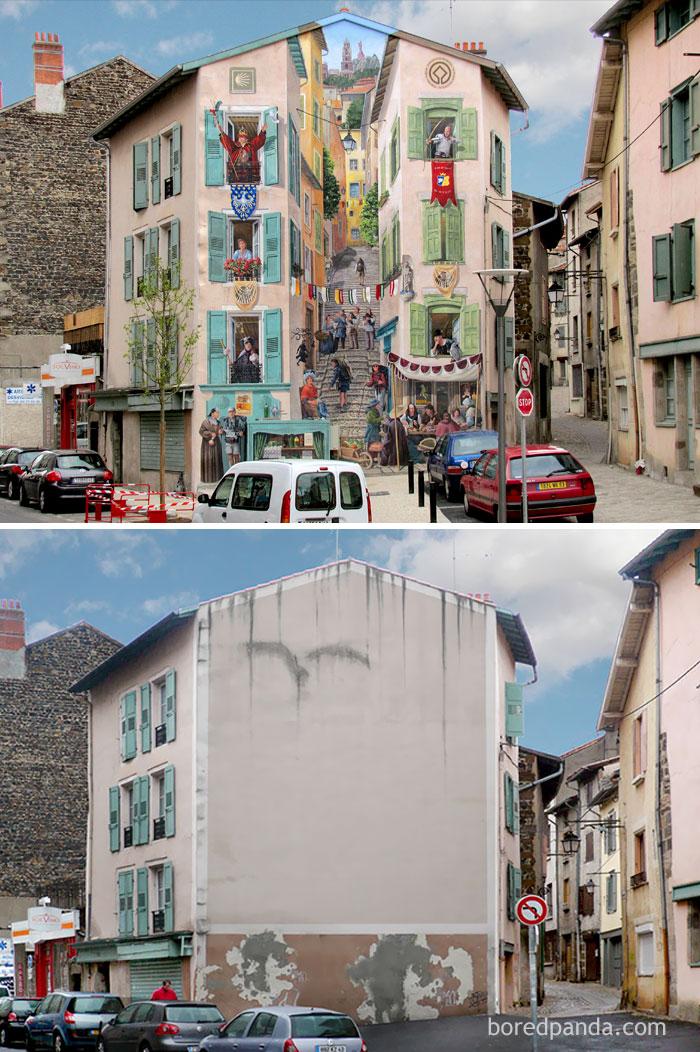 arte-urbana-antes-e-depois-4