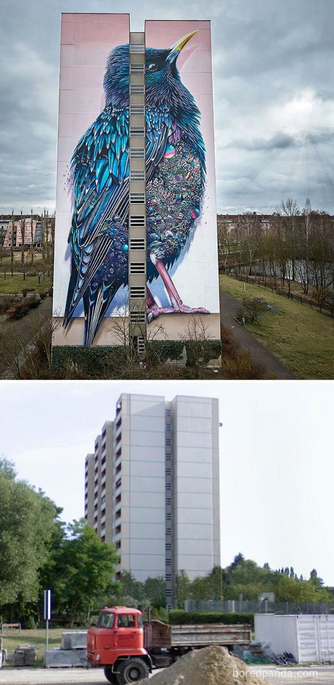 arte-urbana-antes-e-depois-5