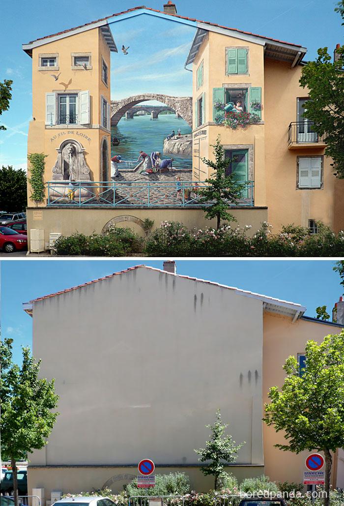 arte-urbana-antes-e-depois-6