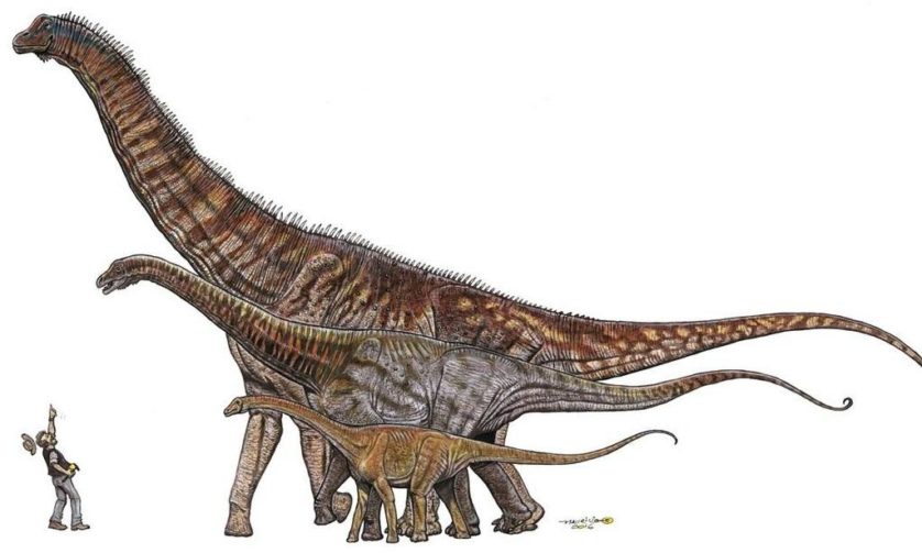 dinossauro-brasil-2