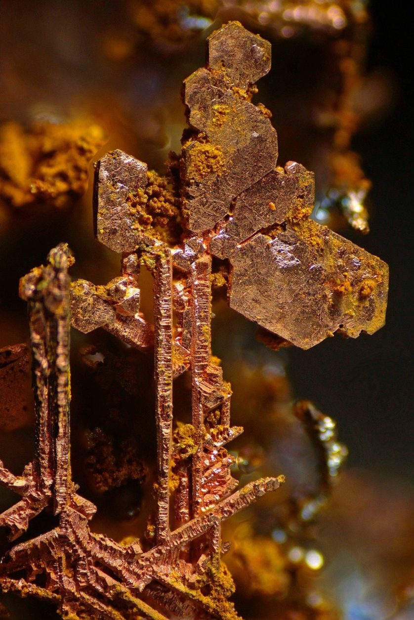 foto-microscopica-cristal-de-cobre