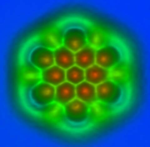 imagens-atomos-moleculas-3