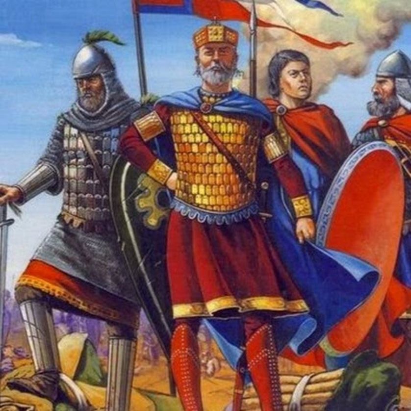 imperio-bizantino-6
