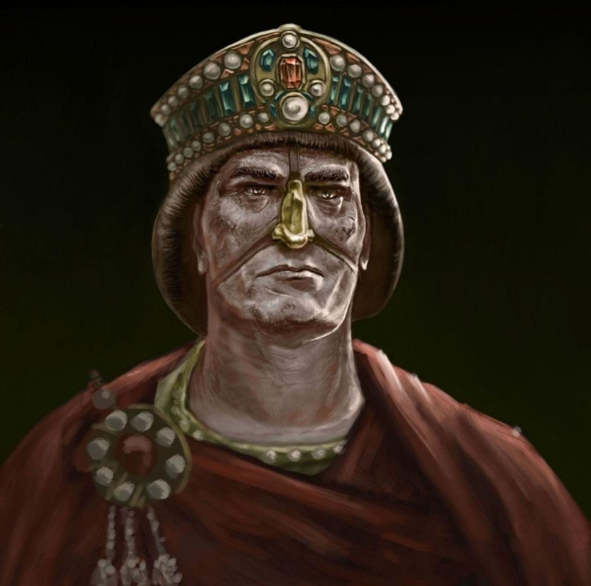 imperio-bizantino-8