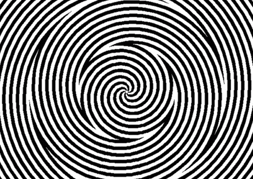 hipnotico-gif