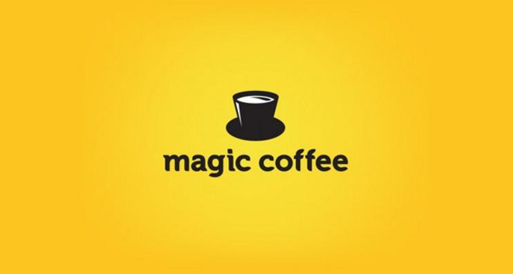 magic-coffee