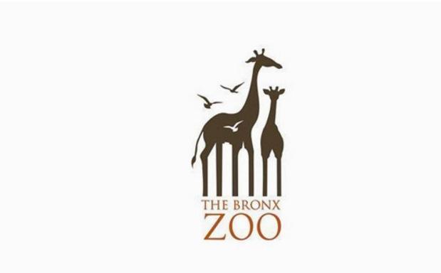 the-bronx-zoo