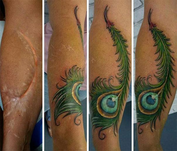 cicatriz-coberta-por-tatuagem-11.jpg