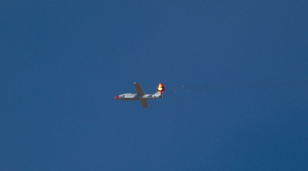 drone-atingido-por-laser-militar.jpeg