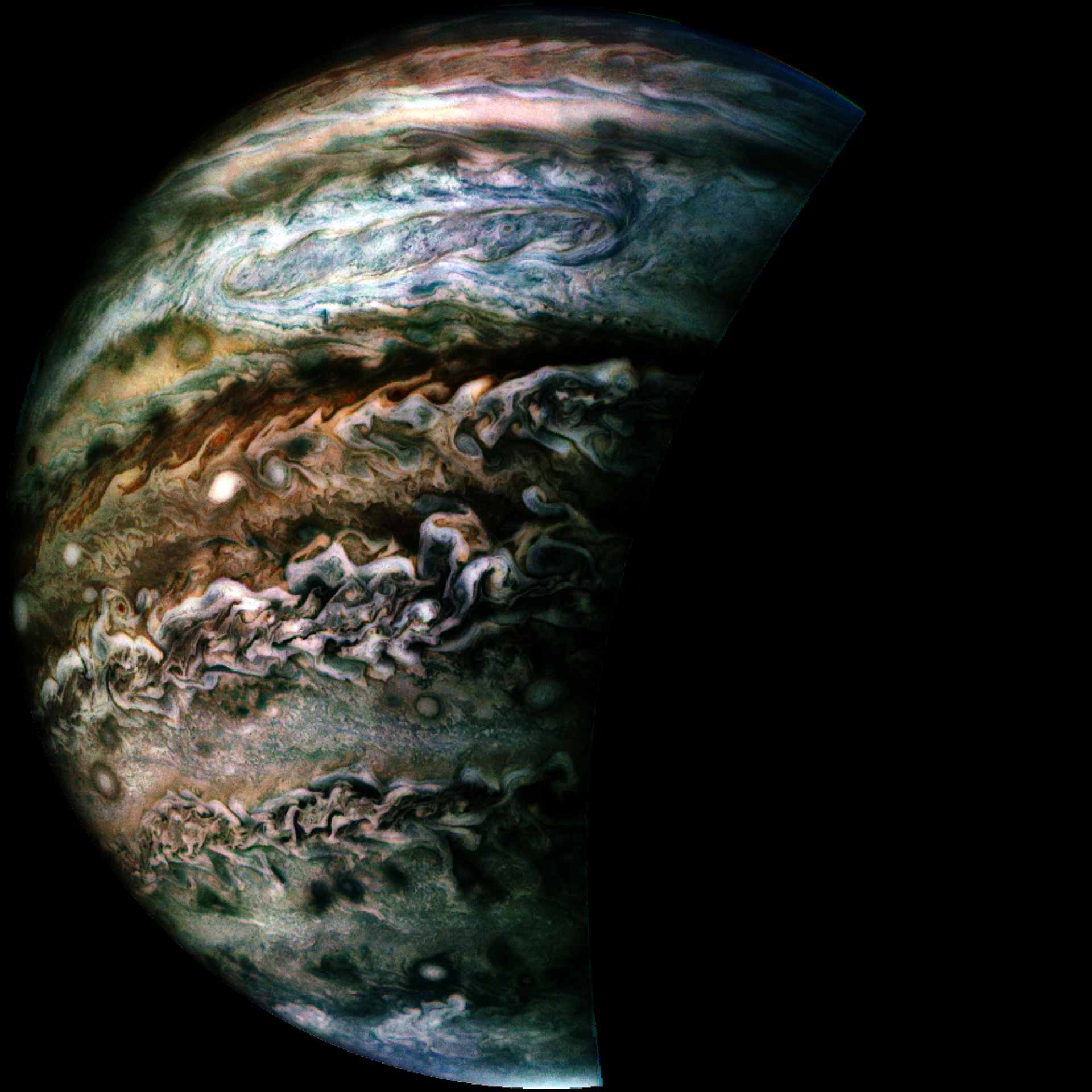 Ужасная планета. Юпитер Juno. Юпитер Планета НАСА. Снимки поверхности Юпитера. Юпитер фото НАСА.