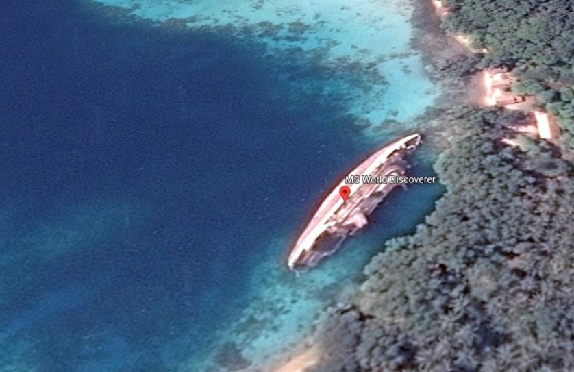 naufragios-navios-naufragados-google-earth-11-838x543.jpg