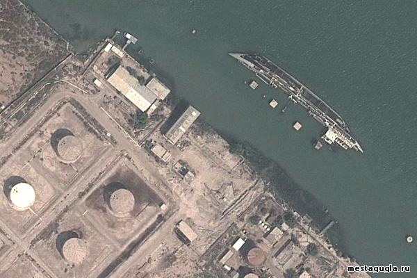 naufragios-navios-naufragados-google-earth-2.jpg