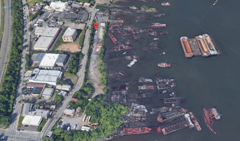naufragios-navios-naufragados-google-earth-5-838x493.jpg