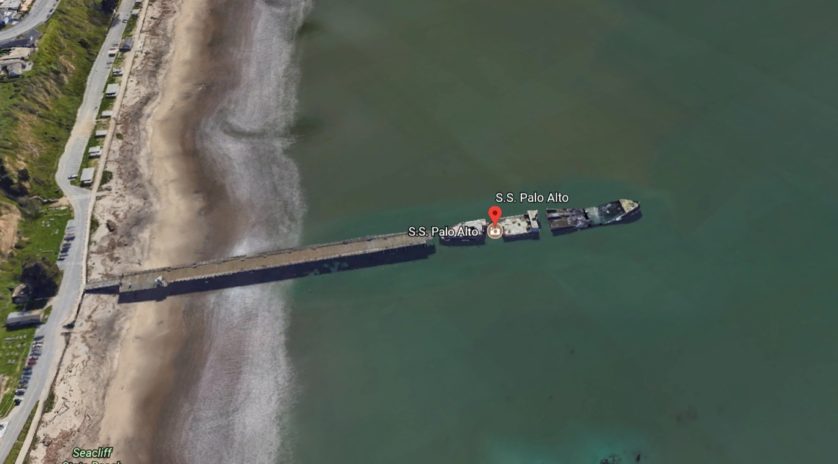 naufragios-navios-naufragados-google-earth-6-838x464.jpg