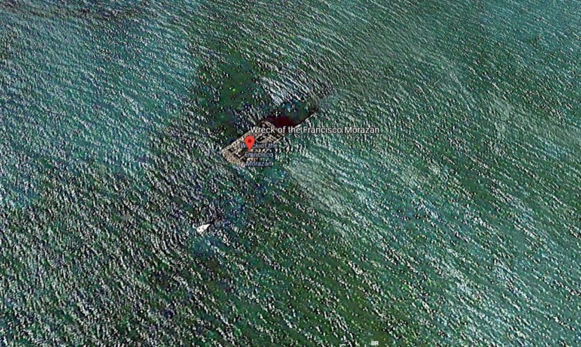 naufragios-navios-naufragados-google-earth-7-838x500.jpg