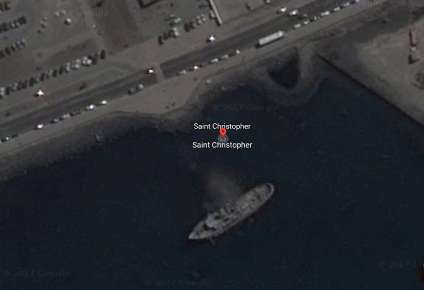 naufragios-navios-naufragados-google-earth-9-838x574.jpg