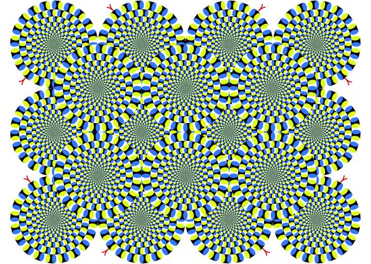ilusões2.jpg