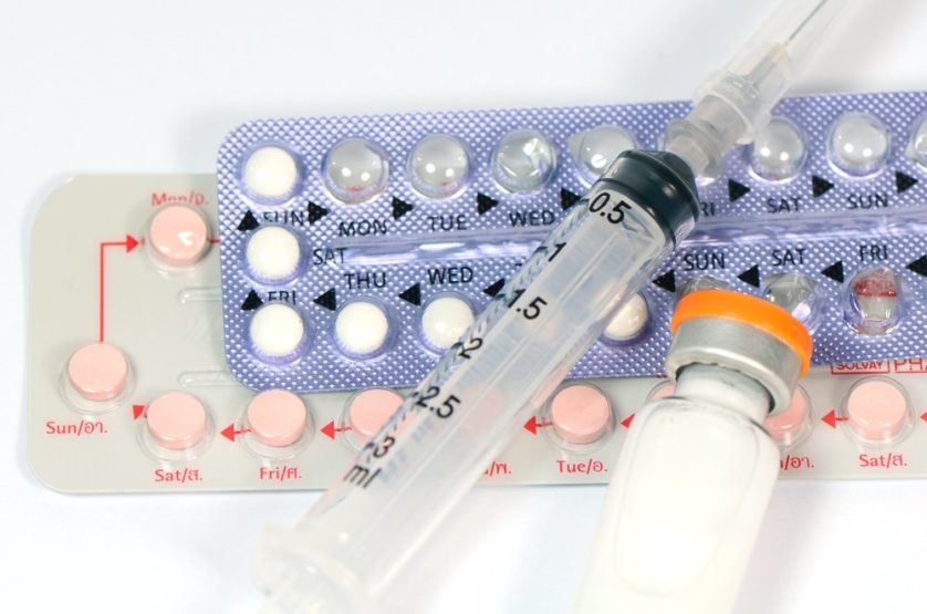 anticoncepcional-hormonal-risco-cancer-mama-e1512744199760.jpg