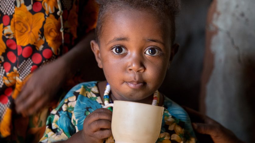 cafe-etiopia-838x471.jpg