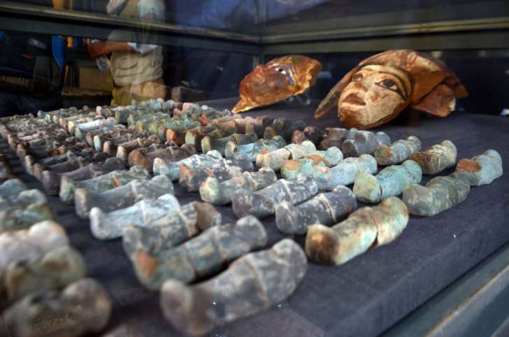 mumia-3500-anos-egito-5.jpg