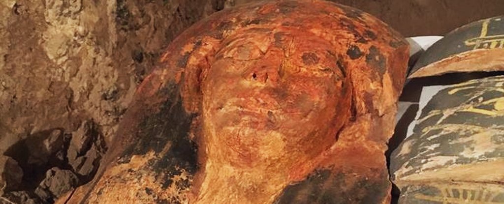 mumia-3500-anos-egito.jpg