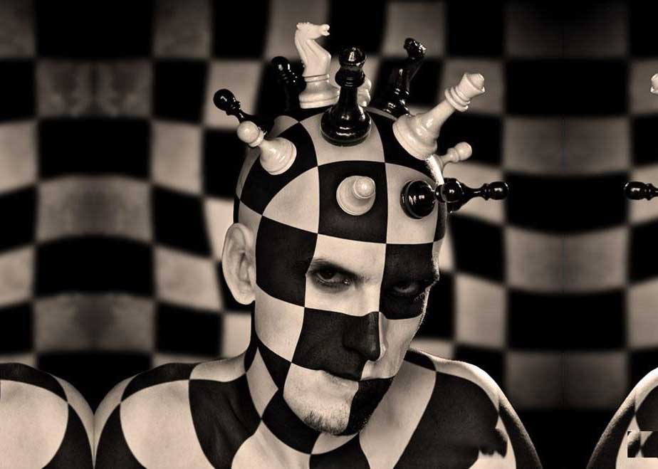 Inteligência Artificial arruinou o xadrez; agora, ela está