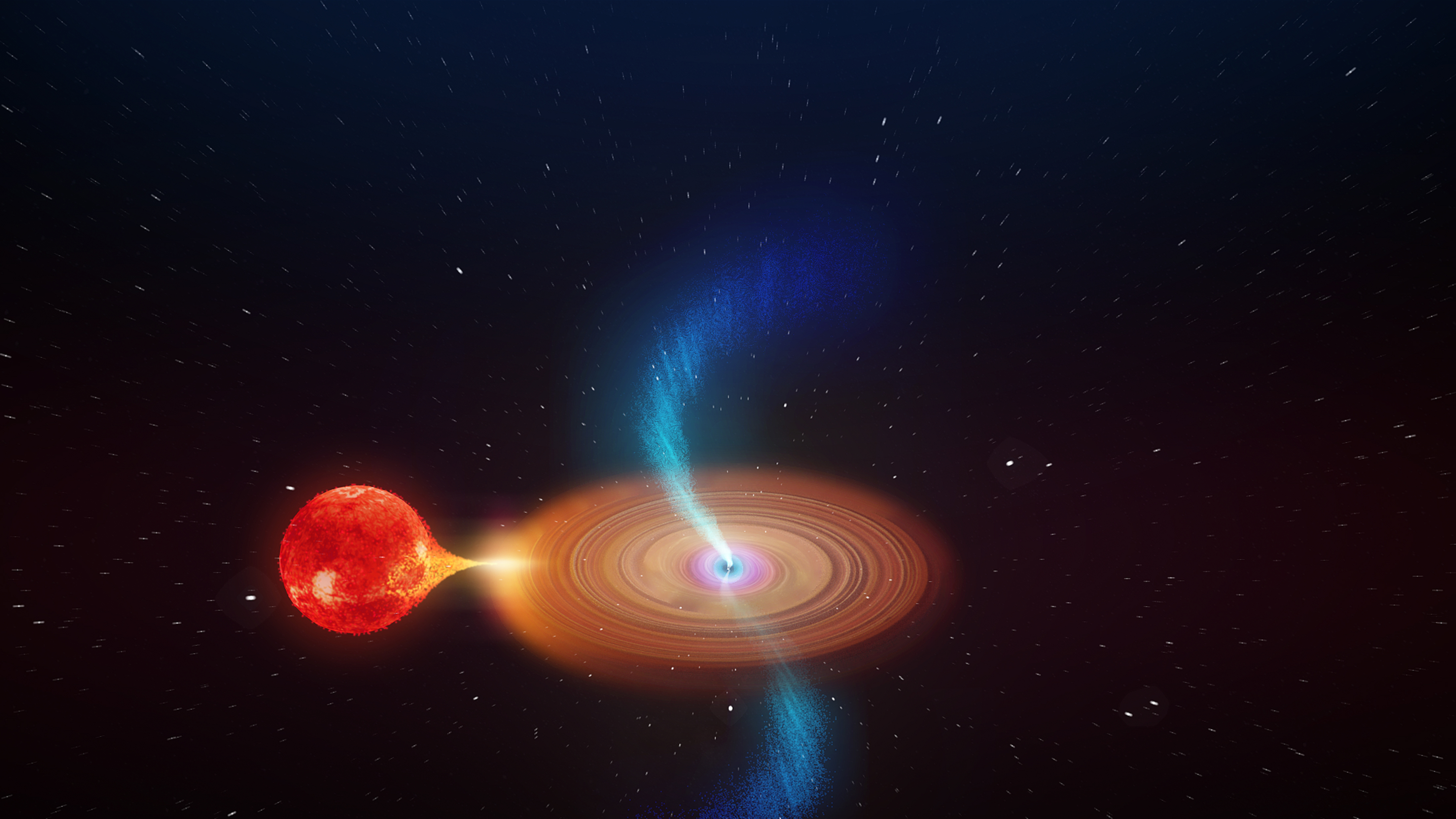 Гигантская звездная система. V404 лебедя черная дыра. Рентгеновскую двойную звезду v404 лебедя. Рентгеновская двойная v 404 лебедя. Двойная звезда v404 лебедь.