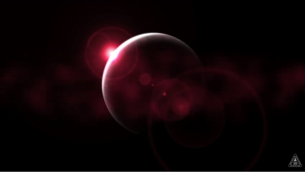 Resultado de imagem para estrela HD 139139