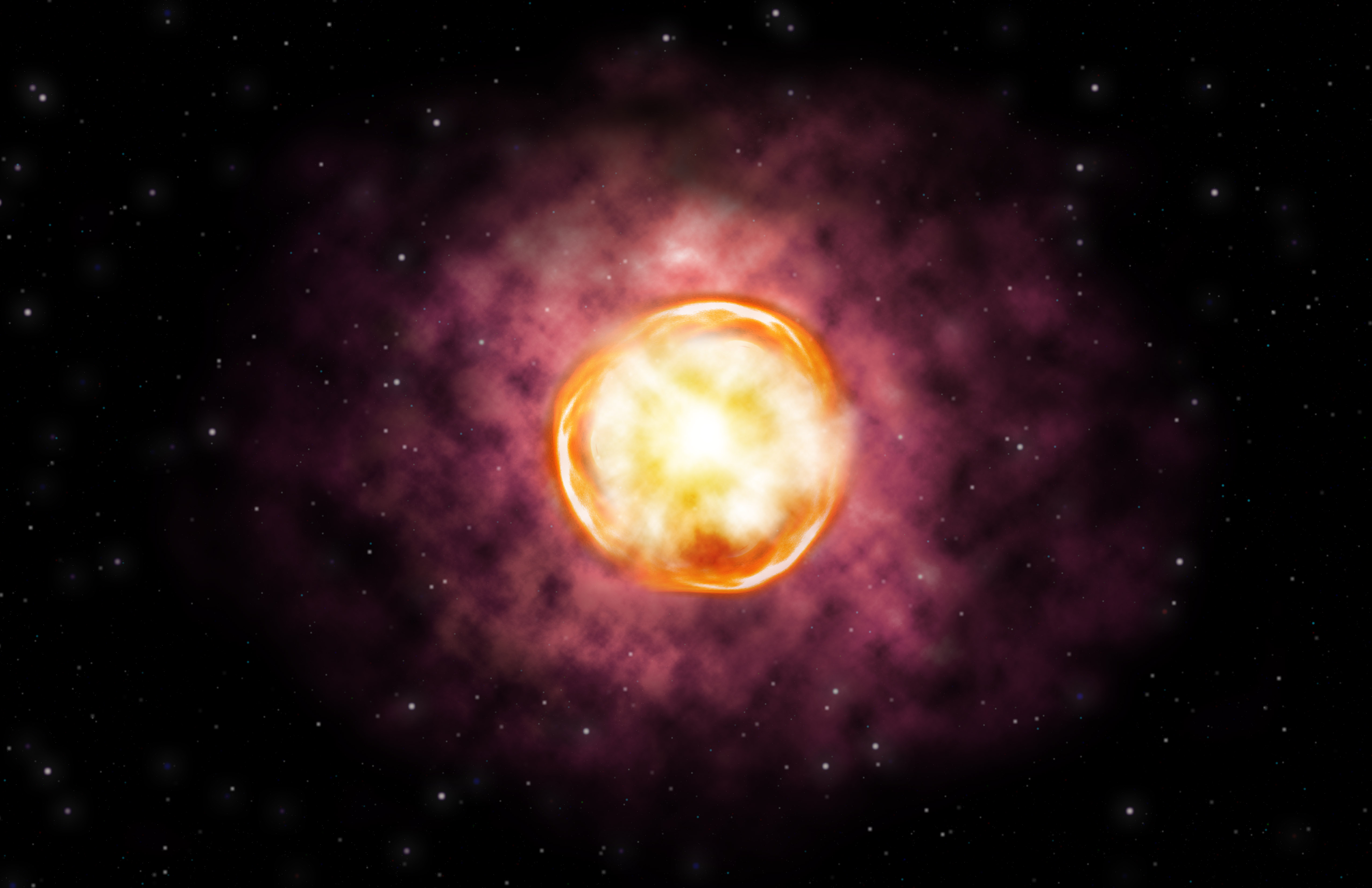 Старая новая звезда. Взрыв звезды Бетельгейзе. Сверхновые звезды астрономия. Взрыв сверхновой Бетельгейзе. Космос взрыв сверхновой звезды.