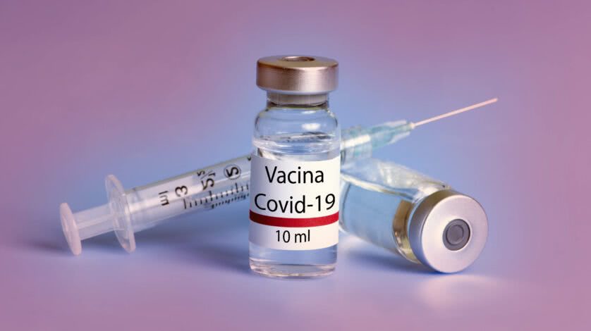vacina covid-19 coronavirus sars-voc-2